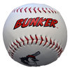 Bunker Baseball
