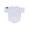 Infant/Toddler OTB Customized Home Replica Jersey
