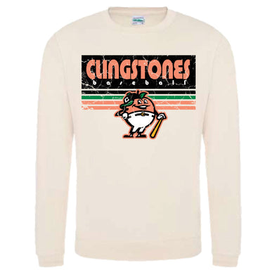 Ultrawarm Road Crewneck