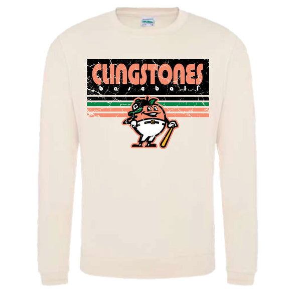 Ultrawarm Road Crewneck