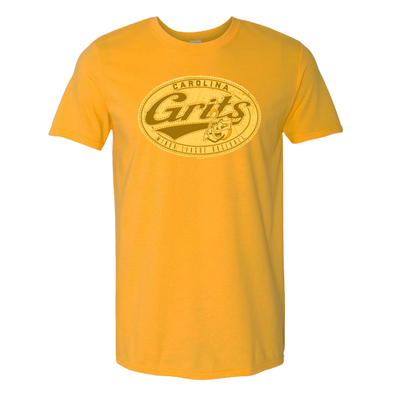 BR Carolina Grits Ajax Tee