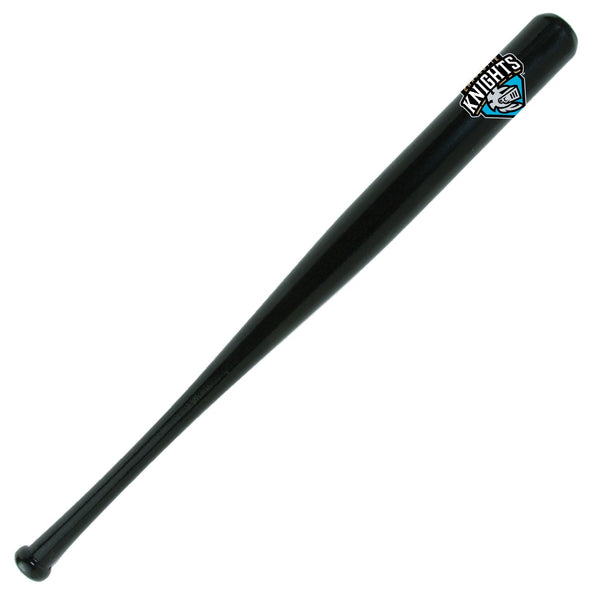 Charlotte Knights Coopersburg Sport Mini Bat - Multiple Colors