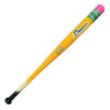 Columbus Clippers  Mini Bats