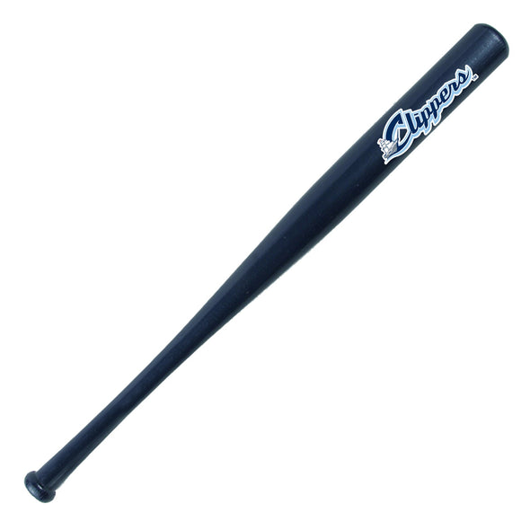 Columbus Clippers  Mini Bats