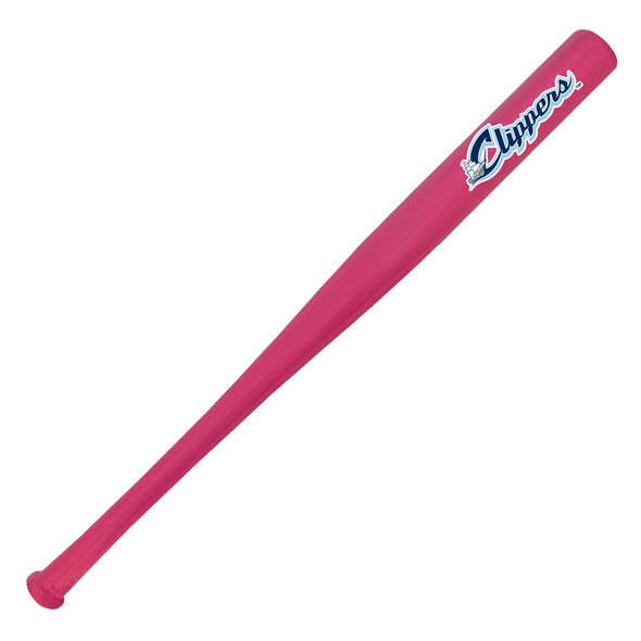 Columbus Clippers  Mini Bats