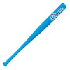 Columbus Clippers  Mini Bats