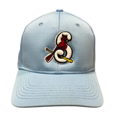 S-Bird ProTech Adjustable Hat