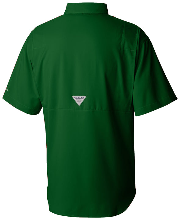 TAMIAMI FOREST FISHING SHIRT