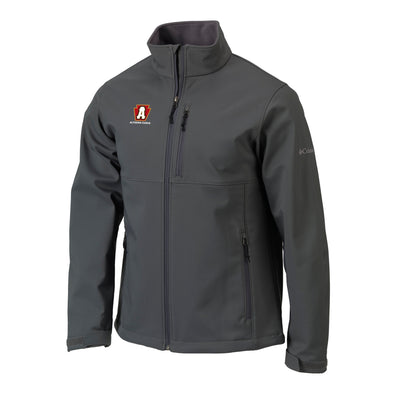 Altoona Curve Ascender Jacket