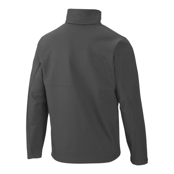 Altoona Curve Ascender Jacket
