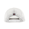 Durham Bulls 47 Brand Fairway Trucker Cap