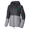 Columbia Men's Flash Forward Windbreaker