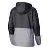 Columbia Men's Flash Forward Windbreaker