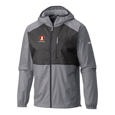 Altoona Curve Flash Forward