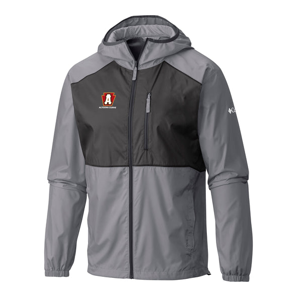 Altoona Curve Flash Forward