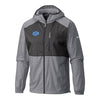 Saint Paul Saints Columbia Flash Forward Windbreaker