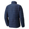 Everett AquaSox Columbia Powder Lite Jacket