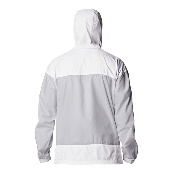 Sea Dogs OCS Flash Challenger Windbreaker