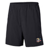 Columbia Men's Back Cast III Water Shorts with Shuckers Alternative Logo
