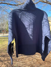 The Asheville Tourists Women's Loop In '47 Forward Pullover