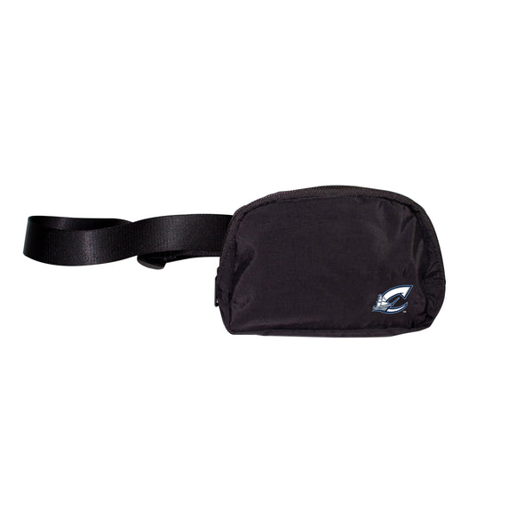 Columbus Clippers Logo Brands Belt bag