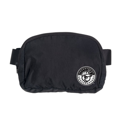 Belt Bag