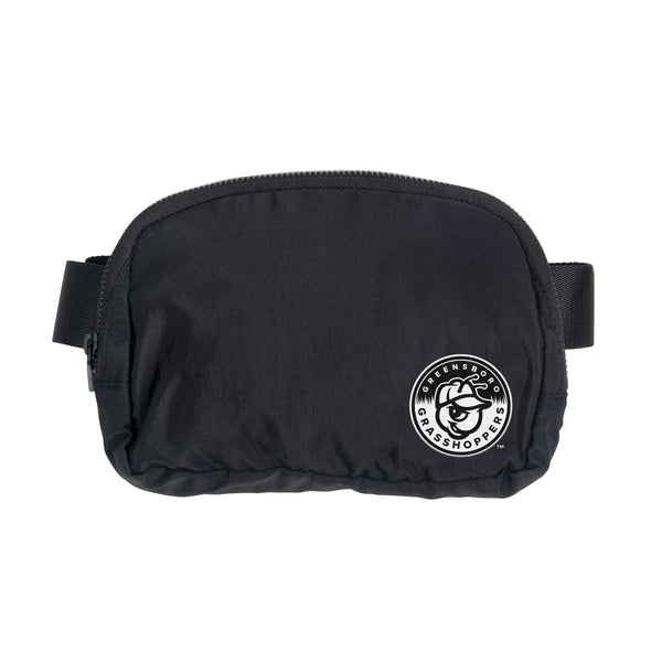 Belt Bag