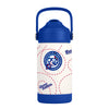 12oz Stainless Kids Tumbler