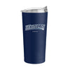 West Michigan Whitecaps 20 oz. Tumbler