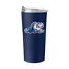 West Michigan Whitecaps 20 oz. Tumbler