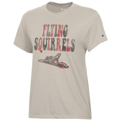 Richmond Flying Squirrels – Minor League Baseball Official Store