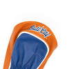 Durham Bulls Driver Headcover