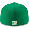 Charlotte Caballeros 59FIFTY Fitted Cap