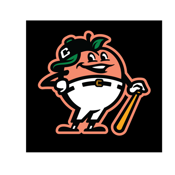 Adult Alt Black Replica Jersey