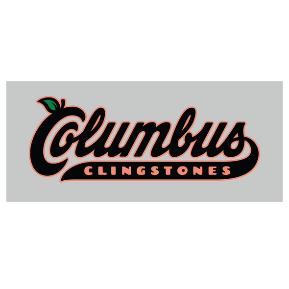 Adult Road Replica Jersey