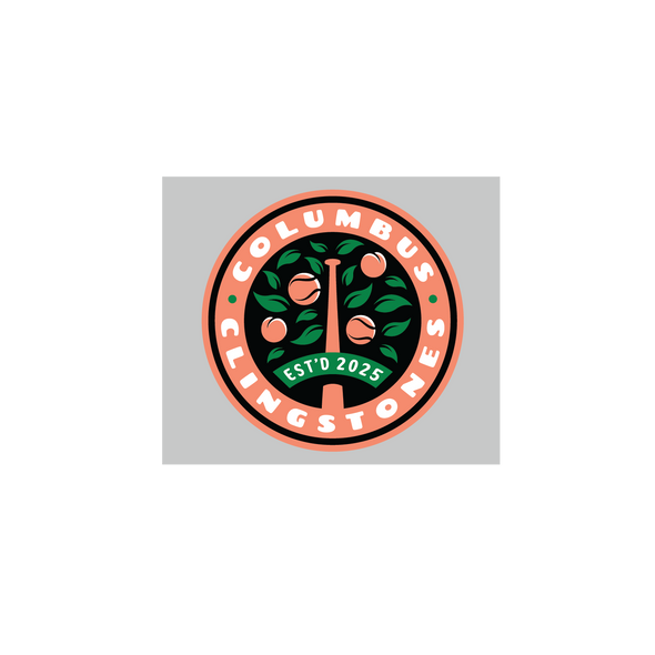 Youth Road Replica Jersey