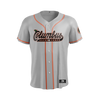 Youth Road Replica Jersey