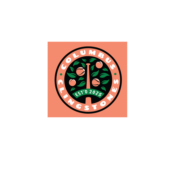 Youth Alt Peach Replica Jersey