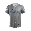 Columbus Clippers OT Sports Columbus Bluebirds Negro League Jersey