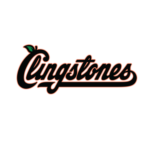 Adult Premium Authentic Home Jersey