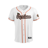 Adult Premium Authentic Home Jersey