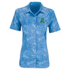 Women's Vansport Pro Maui Shirt