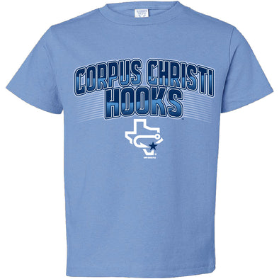 Infant T Compression