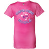 Youth - Girl - T Felina
