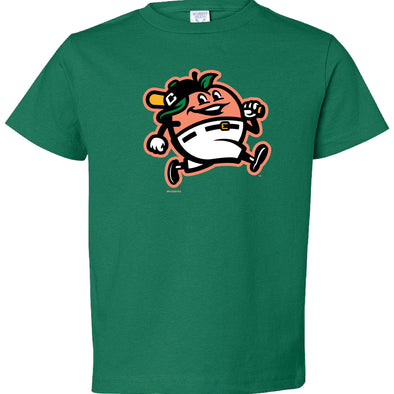 Toddler Alt T-Shirt