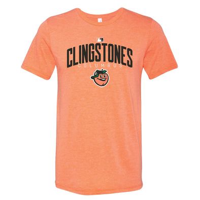 Adult Gallagher T-Shirt
