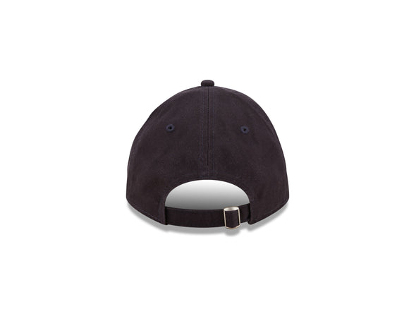 New Era Youth Team Front Casual Classic Cap, Hillsboro Hops