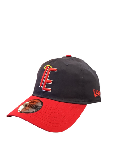 Inland Empire 66ers 2025 IE Cherubs 9Twenty Adjustable Cap