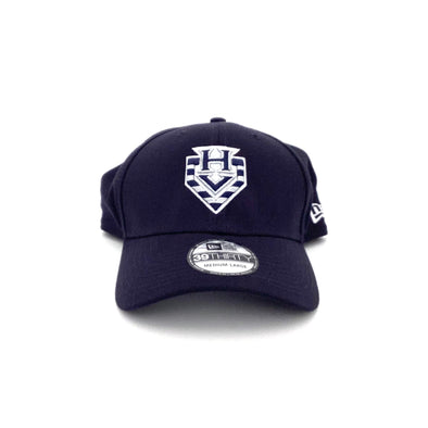 HV Renegades 39Thirty BP Cap | Solid Navy [SALE]