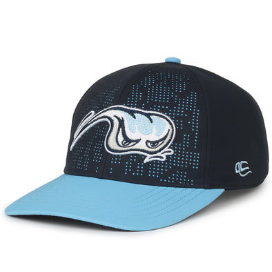 West Michigan Whitecaps OC Sports Youth Change Up Cap